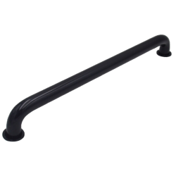 YANK Aluminium Door Handle PFS 450  mm US 19 