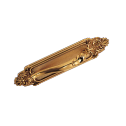 SALICE PAOLO Pull Handle NEKLA  3064 POV 