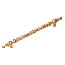 SALICE PAOLO Pull Handle BOMBAY  3036 OL 