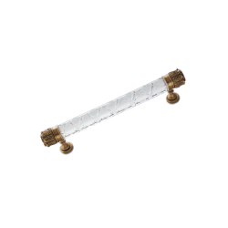 SALICE PAOLO Pull Handle KING  3038 OL