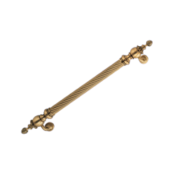 SALICE PAOLO Pull Handle KARACHI  3070 BAS 