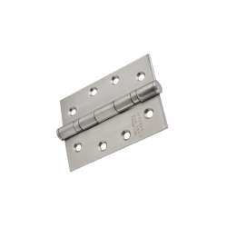 HAFELE Hinges 5"x31/2" S/S 926.25.903 / 926.98.130 