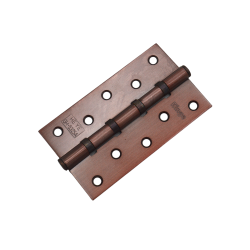 HI CLASS Hinges 5"x3" AB/ AC