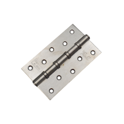 HI CLASS Hinges 5"x3" CR