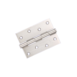LINK Stainless Steel Hinges 4" 4SR 