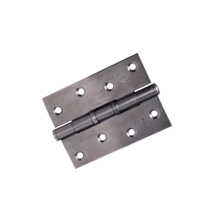 LINK Stainless Steel Hinges 4" 2BR 