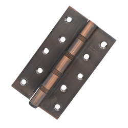 SOLA Hinges 5" AC 