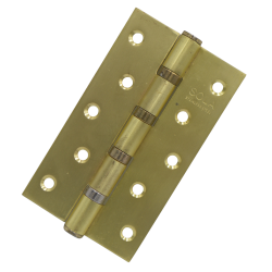 SOLA Hinges 5" BG 