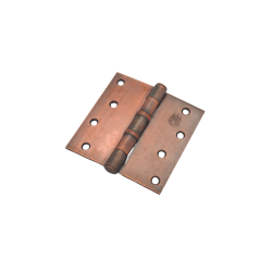 ARCH Stainless Steel Hinges 4" 744 AC