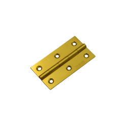 DEVO Brass Hinges 3 x 41m x 1.5mm PBL 