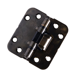 DAN Hinge 2 1/2" K6 