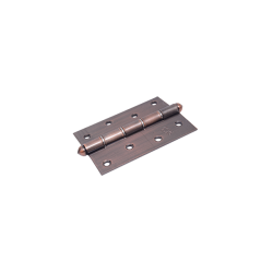 FESHCO Hinge 484 -4" 