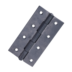 IBI Hinge 3" Brown