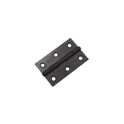 IBI Hinge 3" Brown 