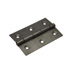 IBI Hinge 3" x 16 G 