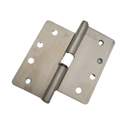 IBI Brass Hinges 31/2"x 7/8"x 1/8" 