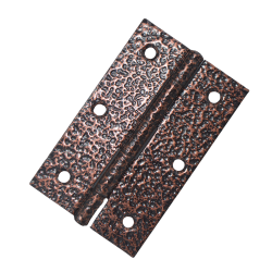 NSK Hinge 3 1/2" 