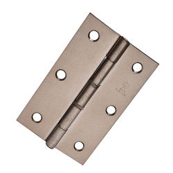 SUN SS Hinge 102 mm AB 