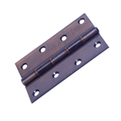 SUN SS Hinge W/Washer 102 mm AC /GB 