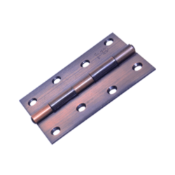 SUN SS Hinge 102 mm AC /GB 