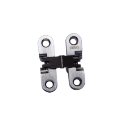 DEVO Invisible Hinge CCH-003 12.4x44MM