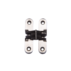 DEVO Invisible Hinge CCH-005 15.7x68.8MM