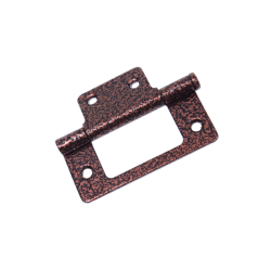 NAPOLEON Mosquito Hinges 2 1/2" EAC