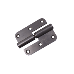 SOLA Lift of Hinges 3" SS(R)