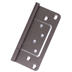 SUN Lift Off Hinge 102mm Brown Japan