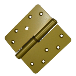 YANK French Hinge VHA 2544 (R) 3P