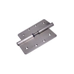 YANK SS French Hinge 4" 2044E-NR- R