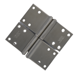 YANK SS Lift Off Hinge 4 x 4 RFS 2102 NR