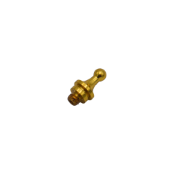 MATEX Crown Tip PB