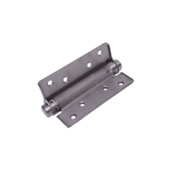 DEVO SS Spring Hinges SAS-001 5"x2.0 (Single) ALL (MR)