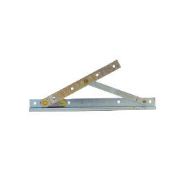 AAA Window Fitting 10"