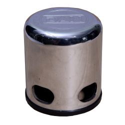 DAN Cup Lock DC-40  