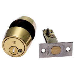 ALPHA Dead Lock RS-2194-60 US 3