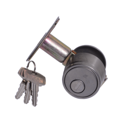 ALPHA Dead Lock RS - 2190 - 60 - 32D