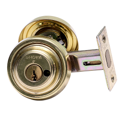 SHOWA Dead Lock SKD-26-60-US3