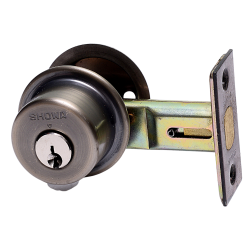 SHOWA Dead Lock SKD-MC-05-60-US5