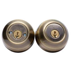 ULTRA MAX  Dead Lock 985-US5