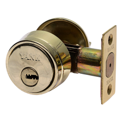YANK Dead Lock 500 x G US3 50 mm