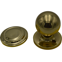 TITAN Door Lock (IP) 626-CA-US3 