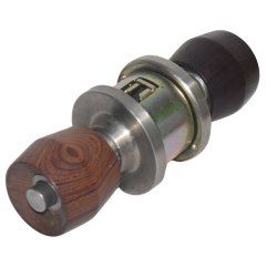 ALPHA Door Lock JFL-65-07 85U-65 LWR-32D Bathroom 