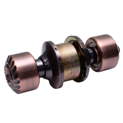 MIX Door Lock 5600 AC 