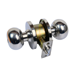 JARTON Door Lock (101005) 1000 PS-B 