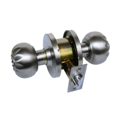 JARTON Door Lock (101017) 2000 SS-B 