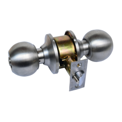 JARTON Door Lock (101031) 3030 SS 