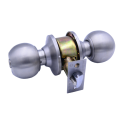JARTON Door Lock (101042) 3100 SS
