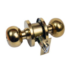 JARTON Door Lock (101054) 1030 PB-B 